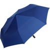 XXL Pocket Umbrella with Automatic Open/Close - Full Class -