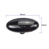 Hacreyatu For-Mazda 2 For Mazda 3 5 6 BT-50 MPV