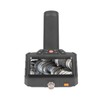 Endoscope Camera 4.3 Inch HD 1080P Inspection Snake Camera with
