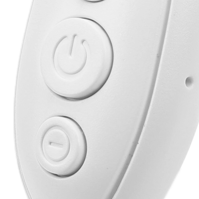 TIKTok Remote Control App Page Turner, Bluetooth Camera Video Recording