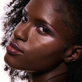 Kit Mac Surreal Deal Rostro Y Labios 40.5 Gr - 6 Unidades                                                                                             