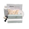 Caswell Stainless Steel Polishing Kit