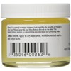 WINDMILL MARKETING *** WINDMILL MARKETING Vitamin E Ointment, 2 Ounce