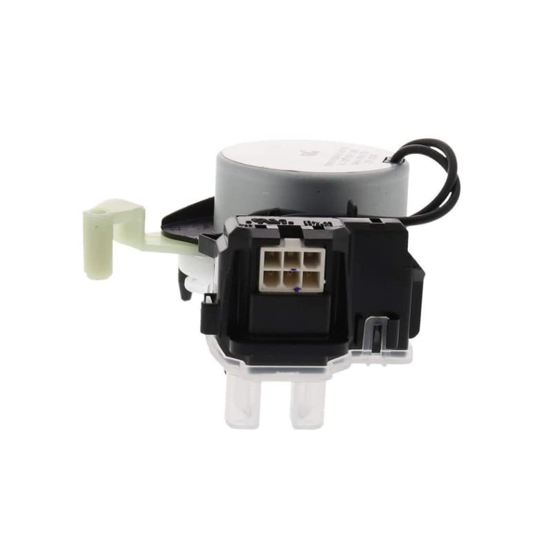 Compatible Washing Machine Shift Actuator for Maytag MVWC565FW1, MVWP475EW0, 7MMVWC565FW1,