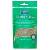 East End Whole Cumin (100g) - Pack of 2