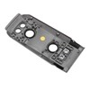 Drone Body Bottom Shell for Mavic 3 Thermal Replacement Drone