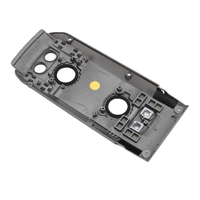 Drone Body Bottom Shell for Mavic 3 Thermal Replacement Drone