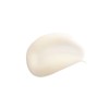 Ella Bache Pur'Aromatics Creme Intex No. 2 Peaux Grasses -