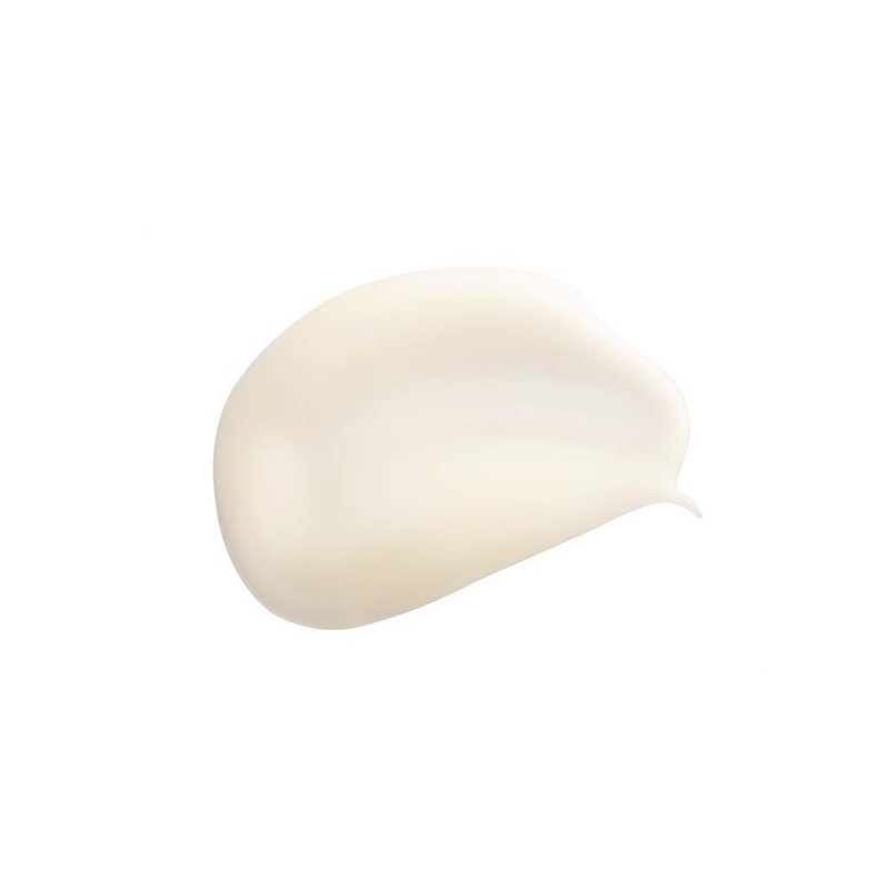 Ella Bache Pur'Aromatics Creme Intex No. 2 Peaux Grasses -