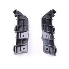 Pair Rear Bumper Wing Holder Bracket 71822-63J00 71821-63J00 for Suzuki Swift 2005-2011