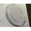 Bytech 5 Watt Wireless Charging Pad, QI Compatible