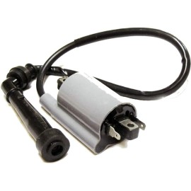 PCC Ignition Coil FOR Suzuki Vs800 Vs800 800 Gl Intruder 1992-2009 CO06