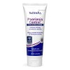 Crema Triderma Psoriasis Rostro Cuerpo Tubo 119g Nofactu