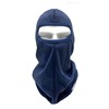 Fullsheild FR Flame Resistant Balaclava Face Mask NFPA2112 CAT2 Cover