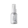 Made of Organics for Dog Organic Dog Tooth Space Whitening