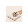 102 Face Blending Brush / 102 페이스 블렌딩 브러쉬