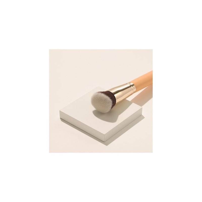 102 Face Blending Brush / 102 페이스 블렌딩 브러쉬
