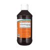 NOW Supplements, Liquid Magnesium with Trace Mineral, Nervous System Support*,