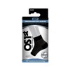 [OS1st] US Patent Ergonomic Compression Ankle Protector FS6 (2 pieces