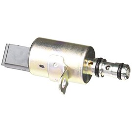 Honda (Honda) Genuine Parts Solenoid Assy. B Part No 28500 – RCT – 003