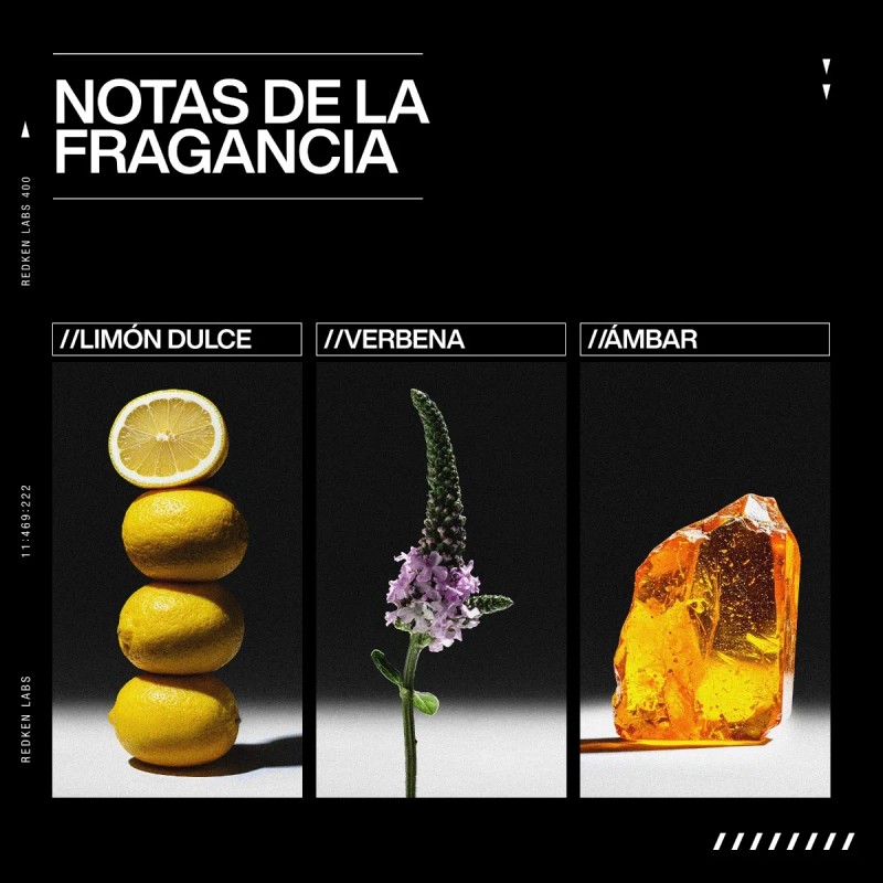 Acondicionador Voluminizador Acidic Grow Full 300 Redken