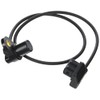 Meyle 314 899 0055 Camshaft Position
