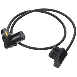 Meyle 314 899 0055 Camshaft Position