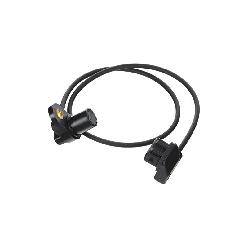 Meyle 314 899 0055 Camshaft Position