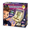 BUKI France 2167 Arcade Terminal, Multi-Colour, M
