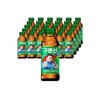 Youngjin Guronsan Sparkling Original 150ml x 30 bottles delicious (47334801) / 영진 구론산 스파클링 오리지날 150ml x 30병 맛있는 (47334801)
