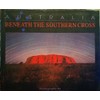 Australia: Beneath the Southern Cross