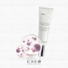 Gel Contorno de Ojos Exel Basics con Aloe Vera y