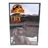 Toyland® T-Rex Skull Dig Kit - Display Stand Included -