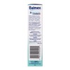 Balmex Adult Care Rash Cream, 3 oz Per Tube (3