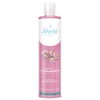 Shampoo Cacahuananche 530ml Nutritivo Fortificante Reparador