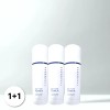 Renecell Multi Peptide Toner Basic Skin Care 200ml 3pcs /