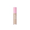 VT Cushion/Pact + Light Fit Concealer Set 2items, Cushion#$%Concealer:Cica Essence
