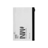 Kate Secret Skin Maker Zero (Liquid) Limited Mini Size I