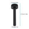 Briny River Bicycle Suspension Fork Locking Lever Locking Assembly Compatible