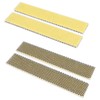 Upgraded 99A0391 4PCS Filters Replacement for Daikin Mini Split Units