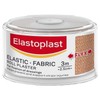 Elastoplast 45773 Tapes Elastic Fabric Roll Plaster 2.5cmx3m