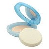 Kanebo Revue Waterproof Pact UV [Ochre D] (SPF 45, PA+++)