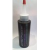 aMTBer Products FORMULA 53/11 by: Smoothe Lube