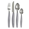 Amefa Pure Housewares, Stainless Steel, Grey, One Size