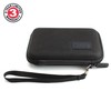 USA GEAR Thermal Imager Case - Hard Thermal Imager Carrying