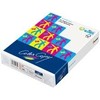 Mondi Colour Copy Copying Paper 300 G/M² DIN A5 VE=250 Sheet for Laser Printers and Inkjet Suitable