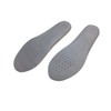 BMZ Insole Cuboid Power Military (Camo) (22.0-23.5)