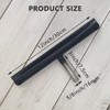 Candeon Lathe Tool Rest, 12 Inch 5/8 Inch Diameter Tool