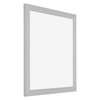 yd. Your Decoration Mura Picture Frame 25 x 25 cm