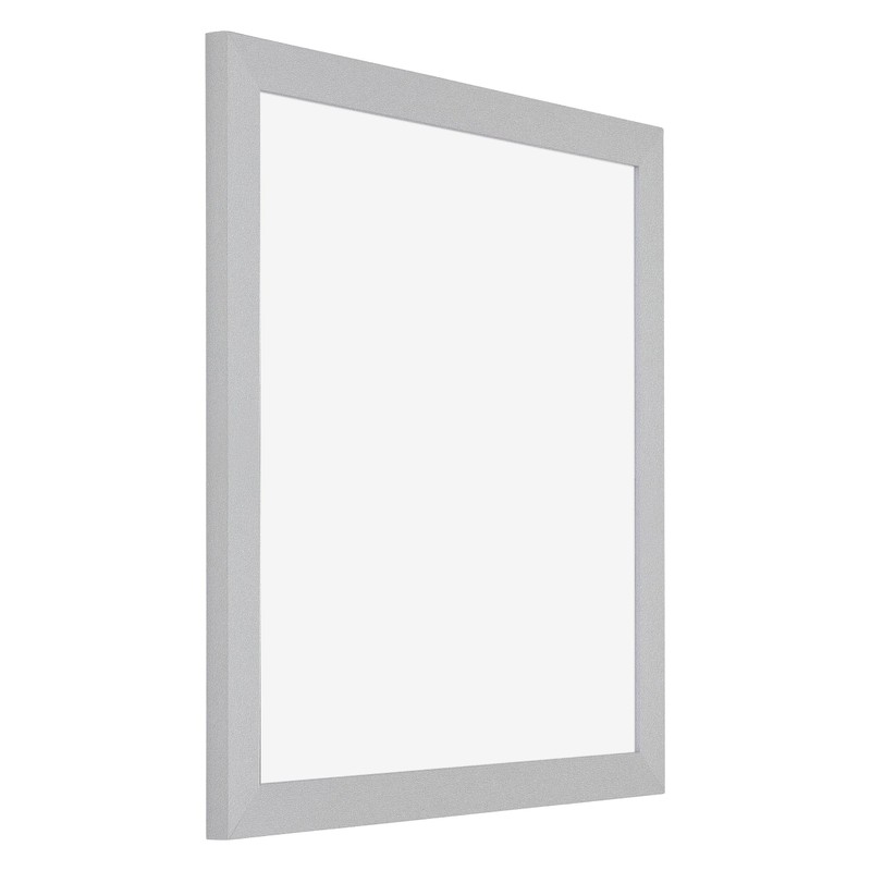 yd. Your Decoration Mura Picture Frame 25 x 25 cm